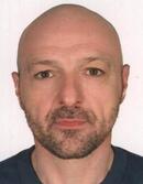 BRYKALSKI ZBIGNIEW   
