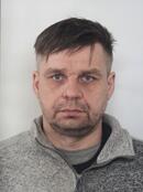 GRZYBOWSKI JACEK  KRZYSZTOF PELAGIA GRZYBEK