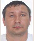 ZHUPNYK ROMAN   