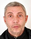 TCACENCO VADIM   