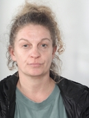 PIECHOTA ELŻBIETA  EWA 