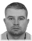 ZIELIŃSKI SYLWESTER  PIOTR 