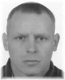 MAJCHER PAWEŁ  PIOTR 