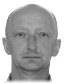 MYSZOR MAREK  GRZEGORZ 