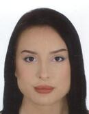 TOMASZEWSKA-WOŁODCZENKO PAULINA  MALWINA 
