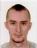 SOLAK MICHAŁ  SEBASTIAN 
