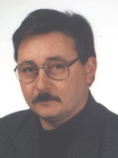 TOMYS PIOTR  ROBERT 