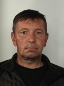 MATUSEK WOJCIECH  DAMIAN 