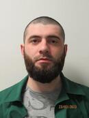 OSMAEV MAGOMED   