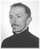 ROSPENDEK SŁAWOMIR  WALDEMAR 