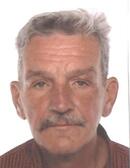 GIELECIŃSKI ARKADIUSZ  PAWEŁ 