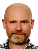 ŁUKASIK TOMASZ  JÓZEF 