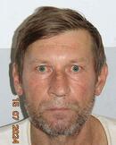 PRZYWARA ZBIGNIEW  WOJCIECH 