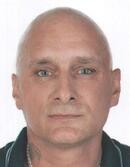 ŁBIK JACEK   