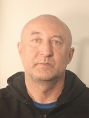 SZYMAŃSKI TOMASZ  DARIUSZ 