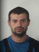 BUNYAEV OLEG   