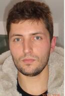 CHOP OLEKSANDR   