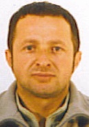 SIEDLEC ZBIGNIEW  JAROSŁAW 