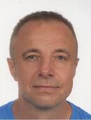 JÓŹWIAK PAWEŁ   