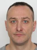 TAKAC PETR   