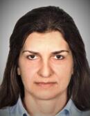 RYBICKA MARZENA   