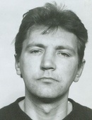 PAŁGAN KRZYSZTOF   