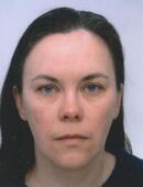 ZIELIŃSKA AGNIESZKA  MARIA 