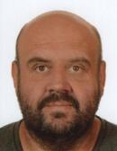 BIAŁECKI MICHAŁ  ZYGMUNT 