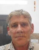 MOTTEL DARIUSZ  WOJCIECH 