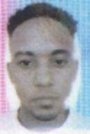 BASTO DUHARTE YASMAN DUHARTE BASTO  