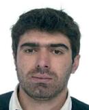 TALAKHADZE ZURAB   