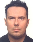 WALCZAK MARCIN  TOMASZ 