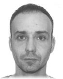 ŚWIĘTEK ANDRZEJ  BARTŁOMIEJ 