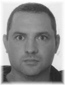 KLECHA ADAM  TADEUSZ 