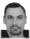 ZBOCH GRZEGORZ POLAK STANISŁAW 