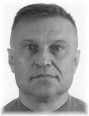 PARCHETA KRZYSZTOF  WŁODZIMIERZ 