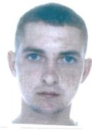 BAZYLIUK ANDRII   
