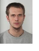WIŚNIEWSKI RAFAŁ  JAN 