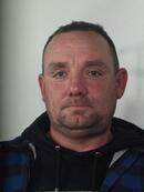 TLAŁKA ŁUKASZ  PAWEŁ 