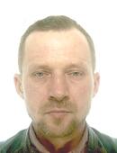 WIŚNIEWSKI MARCIN  SYLWESTER 
