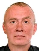 TOMASZKIEWICZ JAROSŁAW  KRZYSZTOF 