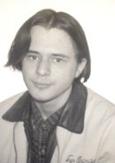 KIEŁTYKA MACIEJ  ZENON NIEMIEC MILIONER