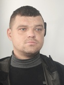 STANIOS EMANUEL   