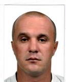 SHKAMBARNYI VOLODYMYR   