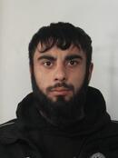 KHIDIROVI RANTIK   