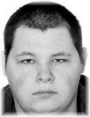 KRAVCHENKO KYRYLO   