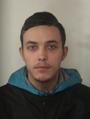 IZDEBSKI PATRYK  PIOTR 
