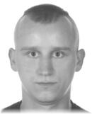 GERA ADRIAN  MATEUSZ 
