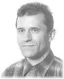 KLEPEK PIOTR   