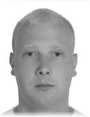 KADELSKI PIOTR   BIAŁY